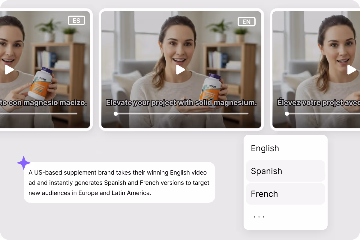 2 Multilingual Localization